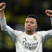 Pronósticos Benfica vs Real Madrid: el Merengue desafía al Benfica de Mourinho