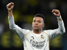 Pronósticos Benfica vs Real Madrid: el Merengue desafía al Benfica de Mourinho