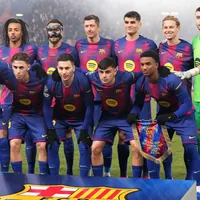 Qué pasa si Barcelona gana, empata o pierde con Copenhague por la Champions League