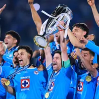 Días y horarios de los clubes de la Liga MX en la Concachampions