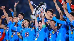Cuándo inicia la Concachampions para los equipos de la Liga MX