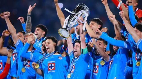 Cuándo inicia la Concachampions para los equipos de la Liga MX