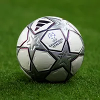 ¿Transmite TV abierta? Dónde ver en simultáneo toda la última jornada de Champions League