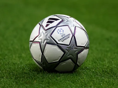 ¿Transmite TV abierta? Dónde ver en simultáneo toda la última jornada de Champions League
