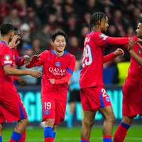 Pronósticos PSG vs Newcastle: el pasaje a octavos, una obsesión