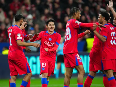 Pronósticos PSG vs Newcastle: el pasaje a octavos, una obsesión