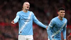 Qué pasa si el Manchester City pierde, empata o gana vs Galatasaray