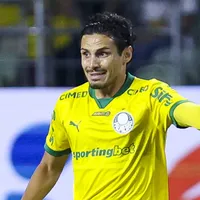 Las últimas novedades sobre Raphael Veiga y América