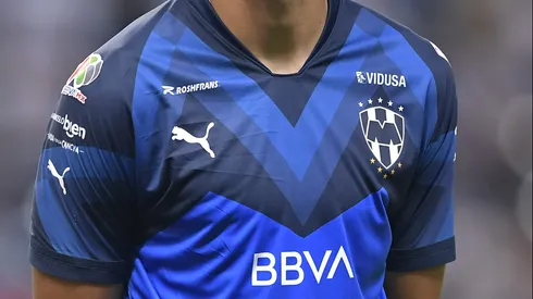 El jugador mexicano que interesa en Besiktas de Turquía