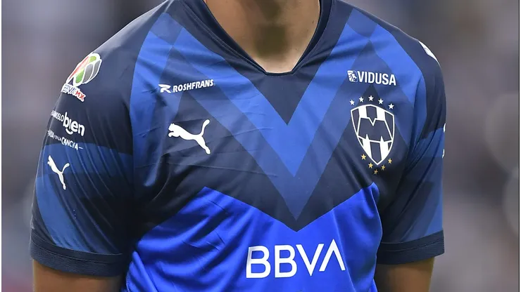 El jugador mexicano que interesa en Besiktas de Turquía