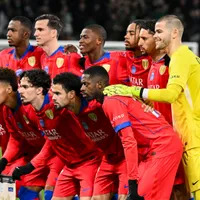 Qué pasa si PSG gana, empata o pierde ante Newcastle por la Champions
