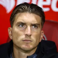 Necaxa ofertó 1,5 millones por figura del futbol argentino