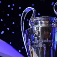 Tabla de posiciones de la UEFA Champions League 2025-26: clasificados, eliminados en la última jornada
