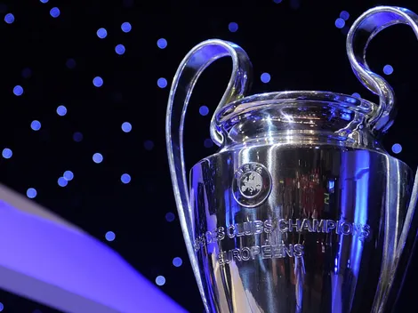 Tabla de posiciones de la UEFA Champions League 2025-26: clasificados, eliminados en la última jornada