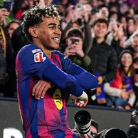 Barcelona, a octavos de la Champions League 25-26: rival, fecha y sede de la próxima fase