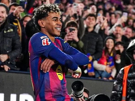 Barcelona, a octavos de la Champions League 25-26: rival, fecha y sede de la próxima fase