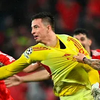 Benfica 4-2 Real Madrid: todos los goles, incidencias y más