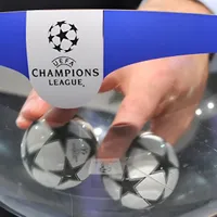 ¿Cuándo es y cómo será el sorteo de los Playoffs de la Champions League 2025-26?