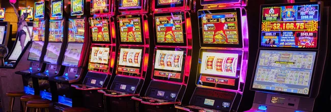 Sportiumbet casino - juegos disponibles - Bolavip MX