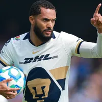 Clausura 2026: las mejores combinadas para la Jornada 4 de la Liga MX