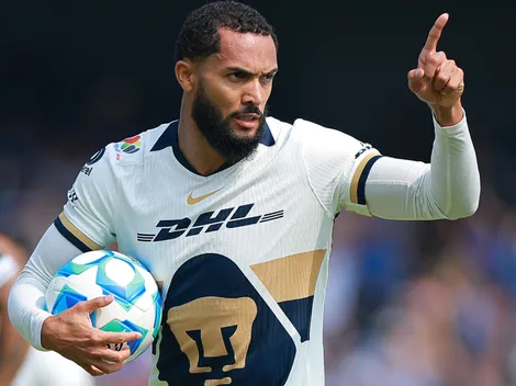 Clausura 2026: las mejores combinadas para la Jornada 4 de la Liga MX