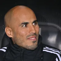 Tigres apunta a la MLS y está muy cerca de cerrar a su nuevo fichaje