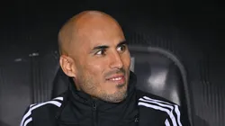 Guido Pizarro tendría su próximo fichaje.