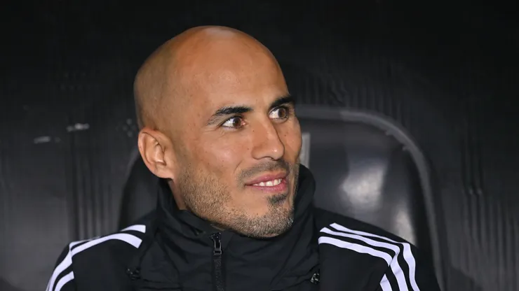 Guido Pizarro tendría su próximo fichaje.