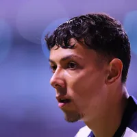 ¿Cuánto dinero recibió Pumas por Ruvalcaba? La cifra que pagó New York Red Bulls