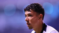 Jorge Ruvalcaba deja Pumas UNAM.