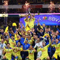 El bicampeón con América que podría ser el reemplazo de Diego Ramírez