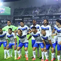 La primera baja que tendría Rayados en su plantilla después del Mundial 2026