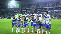 Rayados perdería a un referente post Mundial 2026.