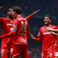 ¡Se reanuda la acción! Así se jugará la jornada 4 del Clausura 2026 de la Liga MX