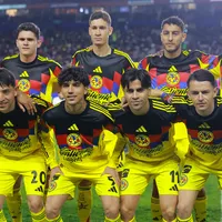 Leyenda de América arremetió contra la directiva del equipo: "Han fichado petardos"