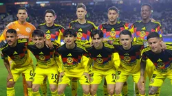 Leyenda de América arremetió contra la directiva por los refuerzos elegidos