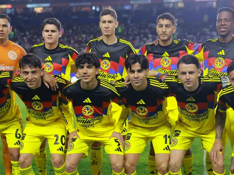 Leyenda de América arremetió contra la directiva del equipo: "Han fichado petardos"