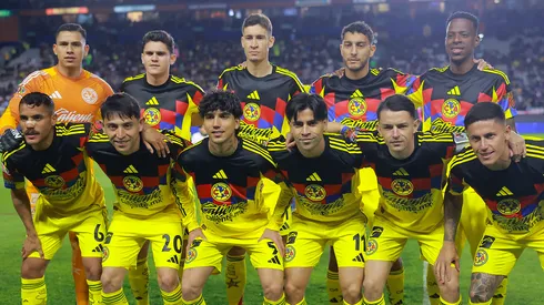 Leyenda de América arremetió contra la directiva por los refuerzos elegidos