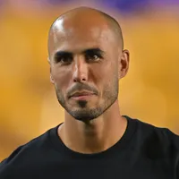 Tras cerrar a Rodrigo Aguirre, Tigres abrocha un fichaje top desde la MLS