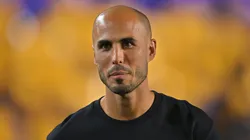 Pizarro se relame: tiene dos nuevos refuerzos.