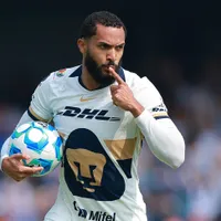 Sigue EN VIVO Pumas vs. Santos Laguna: cómo ver el juego por Internet y TV