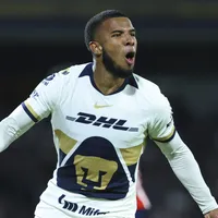 ¿Por qué no juega Pedro Vite en Pumas UNAM vs. Santos Laguna por el Clausura 2026?