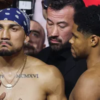 Quién pelea HOY sábado 31 de enero de 2026 en box: horarios y cómo ver EN VIVO las veladas