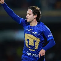 Manita de Pumas: así quedaron las posiciones del Clausura 2026 tras el 'viernes botanero'