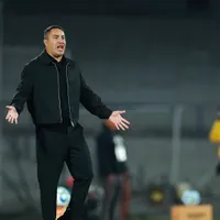 El recadito de Efraín Juárez a sus críticos tras la goleada de Pumas