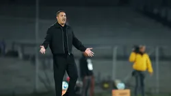 Efraín Juárez manda mensaje a los que lo critican.