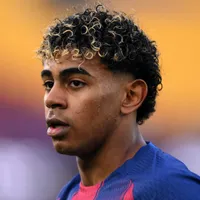 Las alineaciones de Elche CF vs. FC Barcelona por la jornada 22 de LaLiga 2025-26