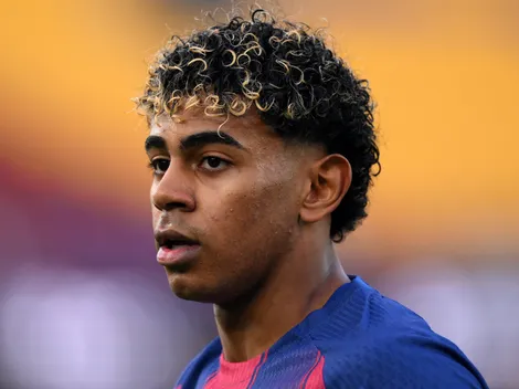 Las alineaciones de Elche CF vs. FC Barcelona por la jornada 22 de LaLiga 2025-26