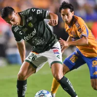 Dónde ver EN VIVO León vs. Tigres: TV y streaming online del partido del Clausura 2026