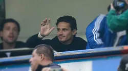 El posible debut de Raphael Veiga con el Club América